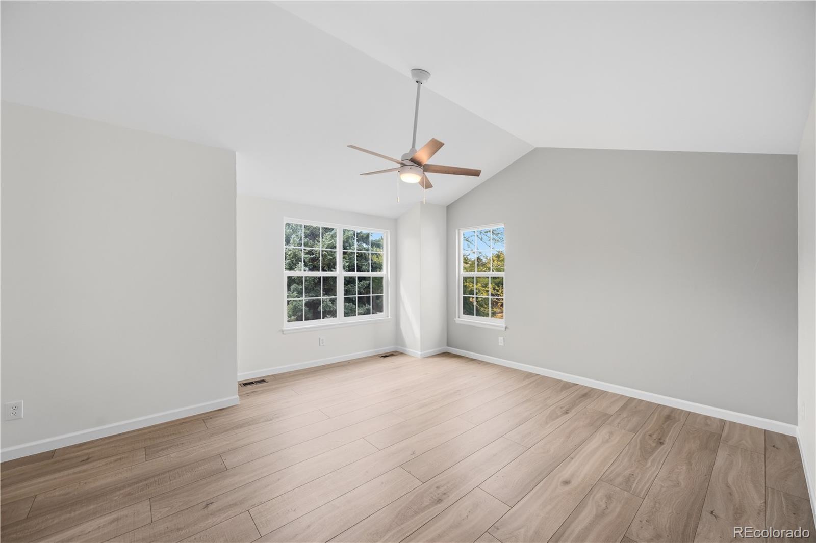 MLS Image #32 for 8898  cactus flower way,littleton, Colorado