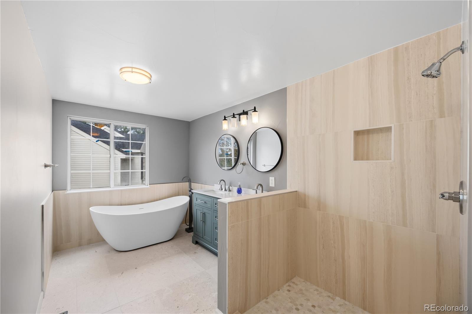 MLS Image #33 for 8898  cactus flower way,littleton, Colorado