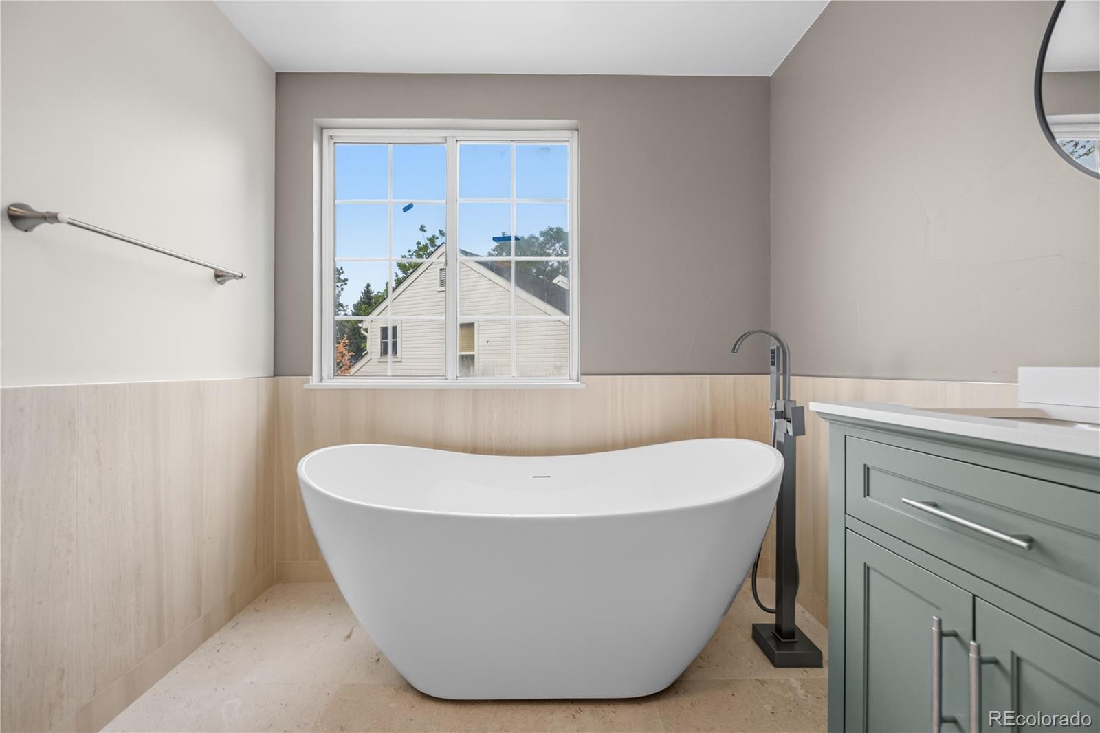 MLS Image #34 for 8898  cactus flower way,littleton, Colorado