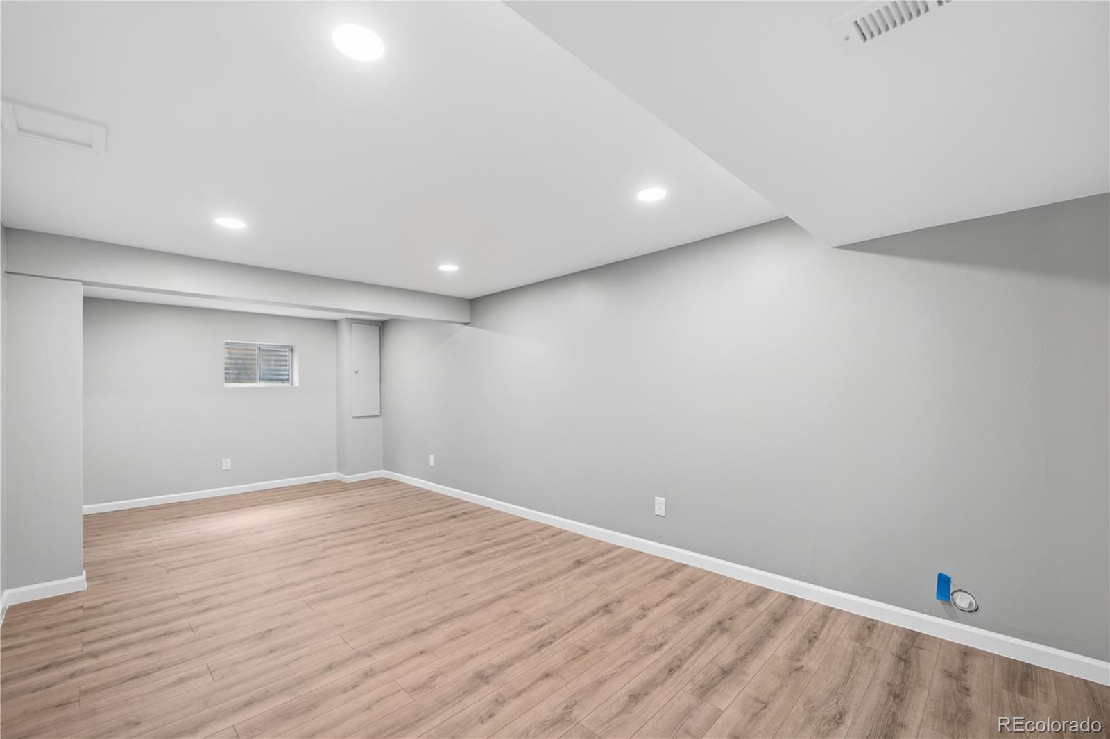 MLS Image #36 for 8898  cactus flower way,littleton, Colorado