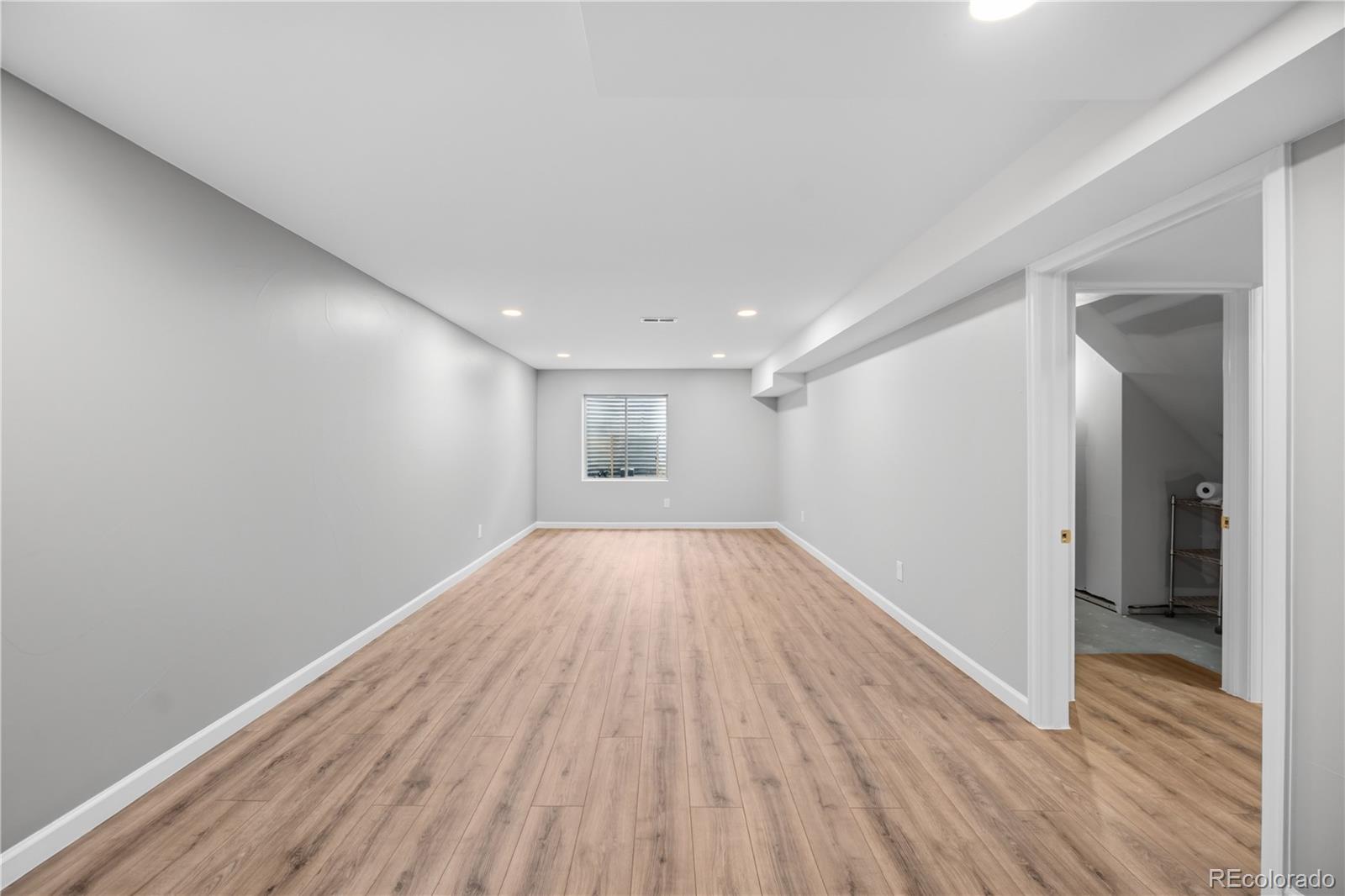 MLS Image #37 for 8898  cactus flower way,littleton, Colorado