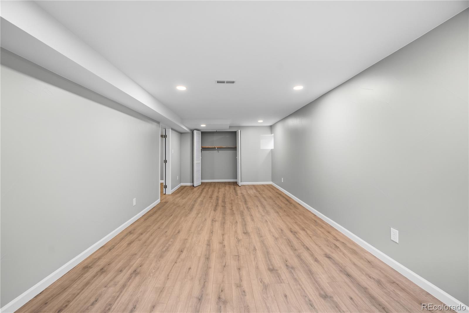 MLS Image #38 for 8898  cactus flower way,littleton, Colorado
