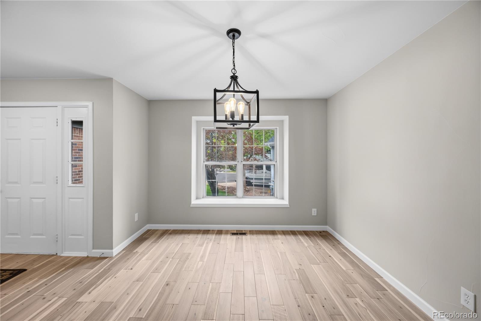 MLS Image #4 for 8898  cactus flower way,littleton, Colorado