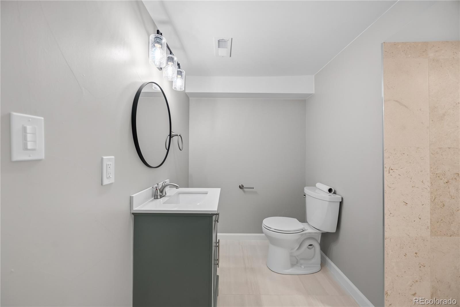 MLS Image #40 for 8898  cactus flower way,littleton, Colorado