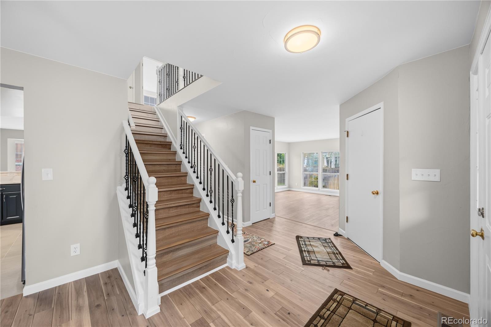 MLS Image #6 for 8898  cactus flower way,littleton, Colorado