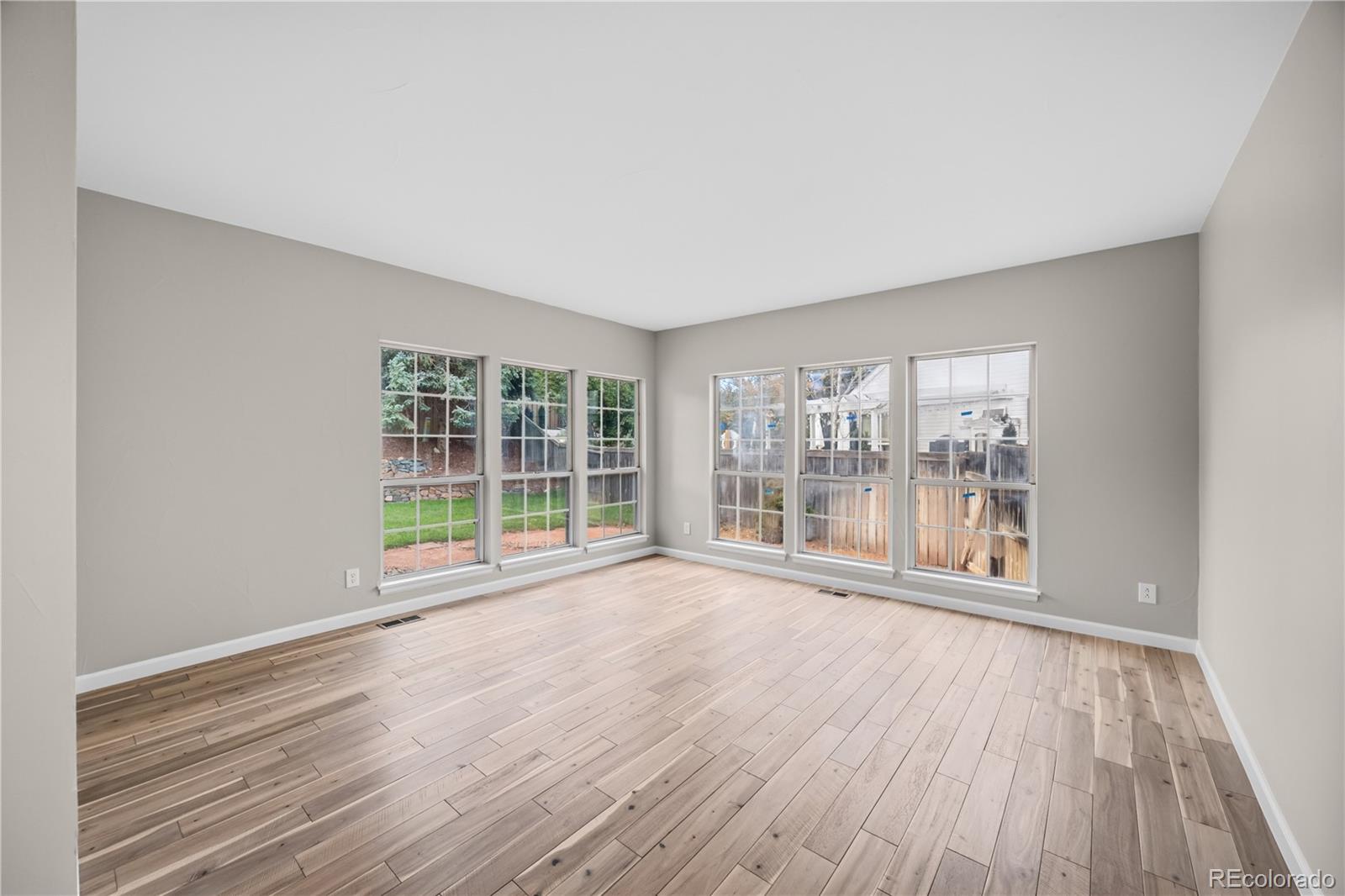 MLS Image #7 for 8898  cactus flower way,littleton, Colorado