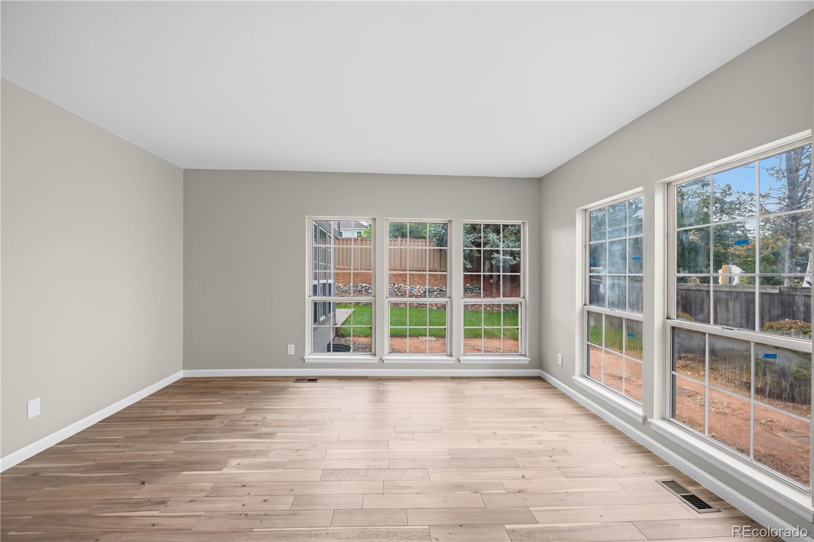 MLS Image #8 for 8898  cactus flower way,littleton, Colorado