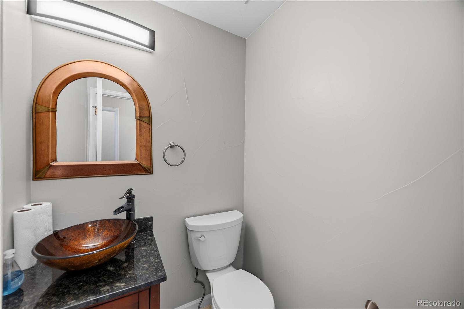 MLS Image #9 for 8898  cactus flower way,littleton, Colorado