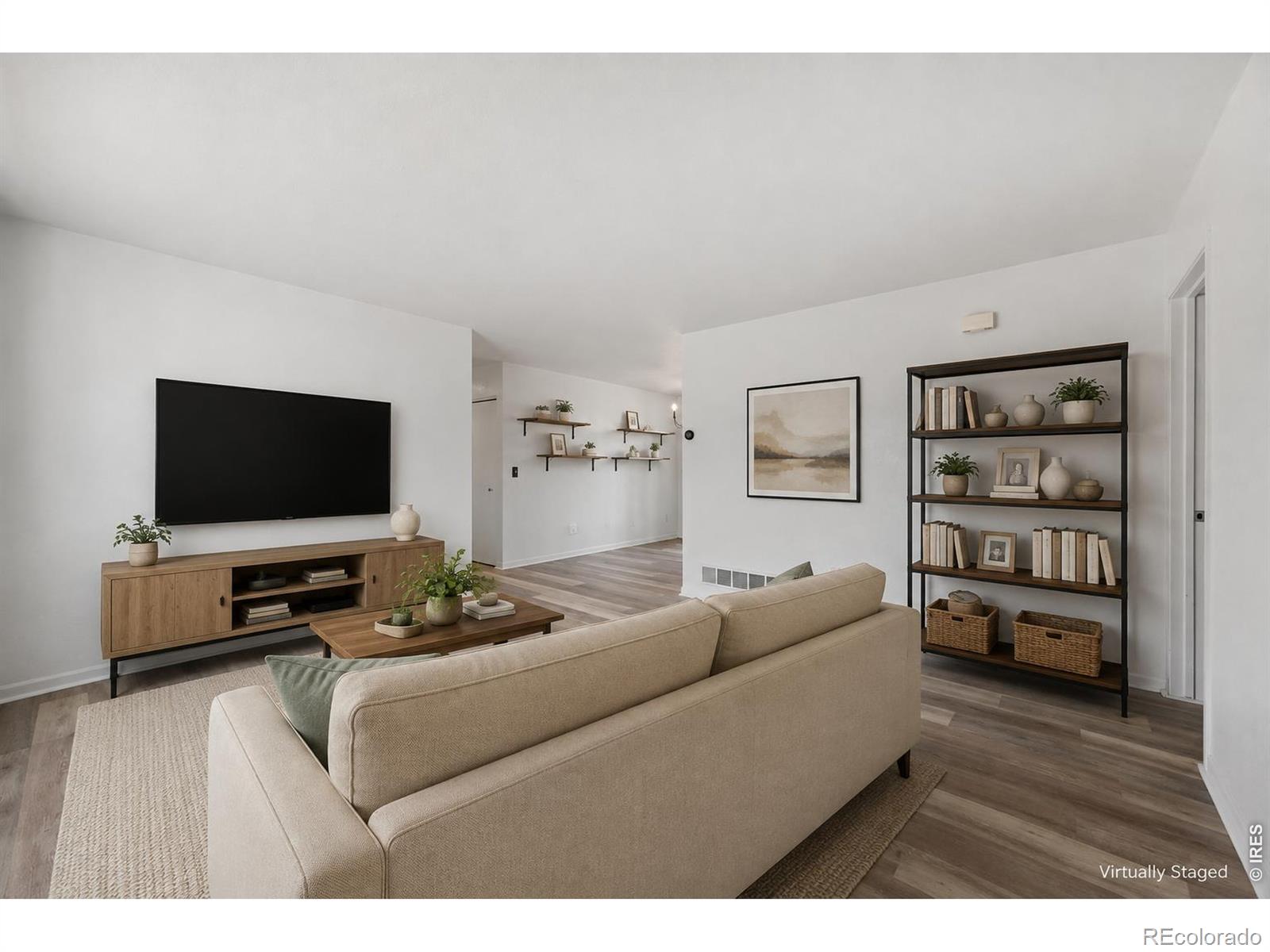 MLS Image #10 for 4181  la veta drive,loveland, Colorado