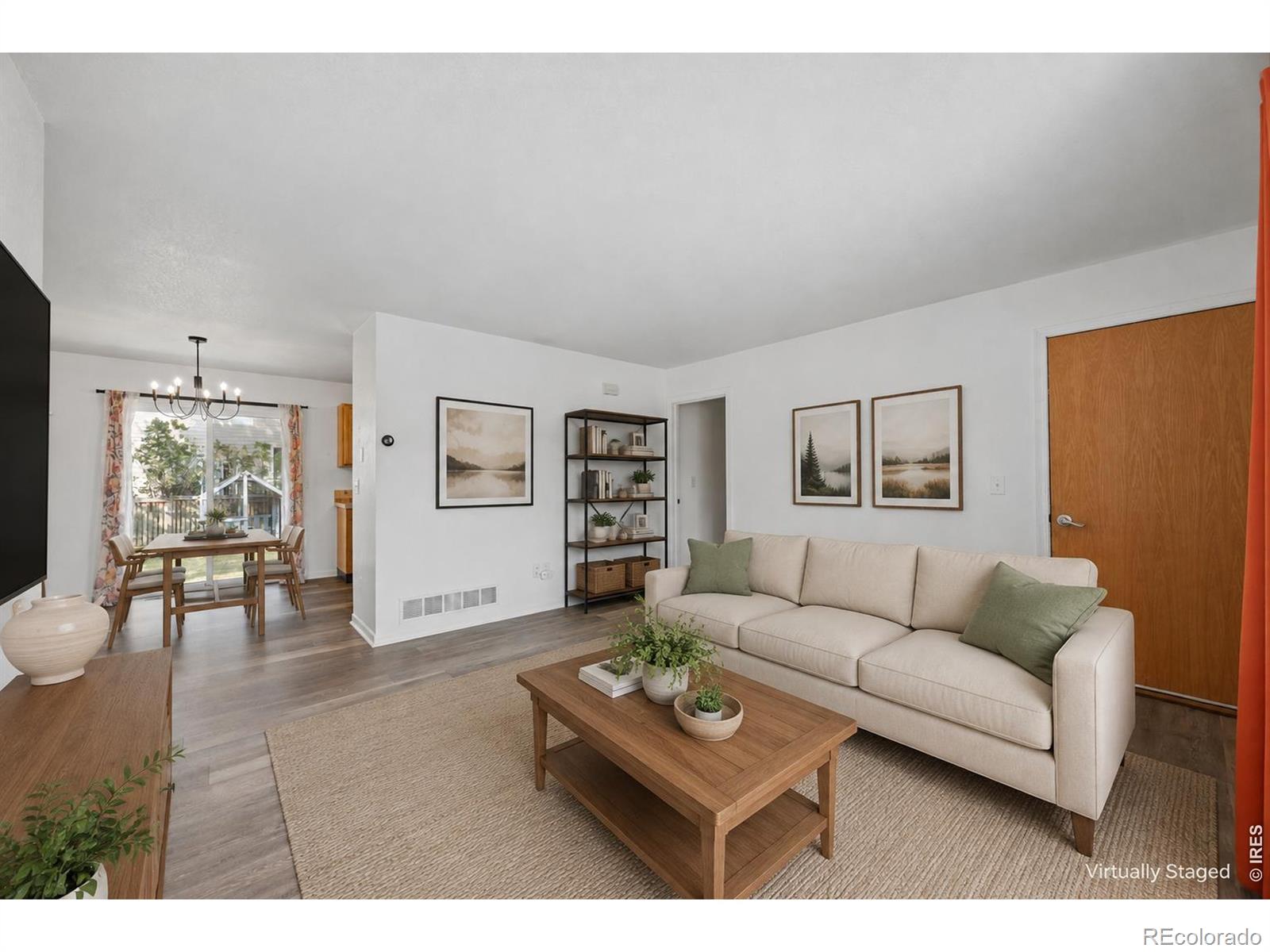MLS Image #12 for 4181  la veta drive,loveland, Colorado
