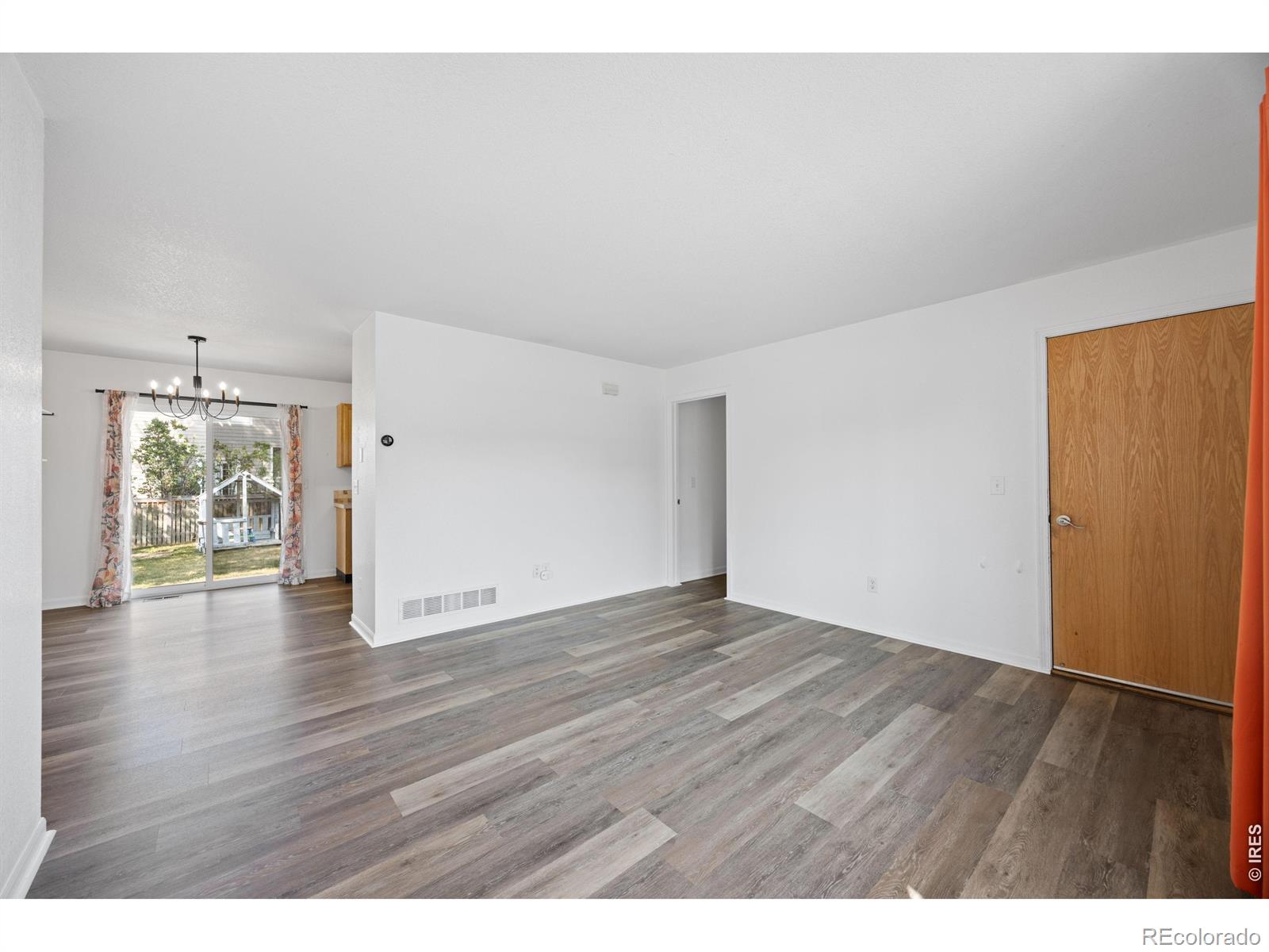 MLS Image #13 for 4181  la veta drive,loveland, Colorado