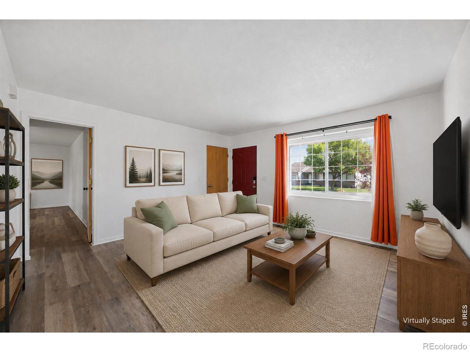 MLS Image #14 for 4181  la veta drive,loveland, Colorado