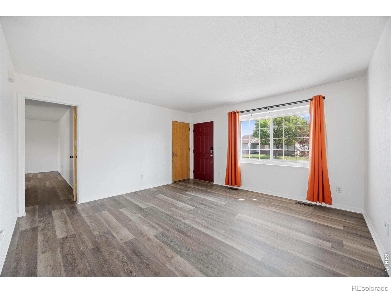 MLS Image #15 for 4181  la veta drive,loveland, Colorado