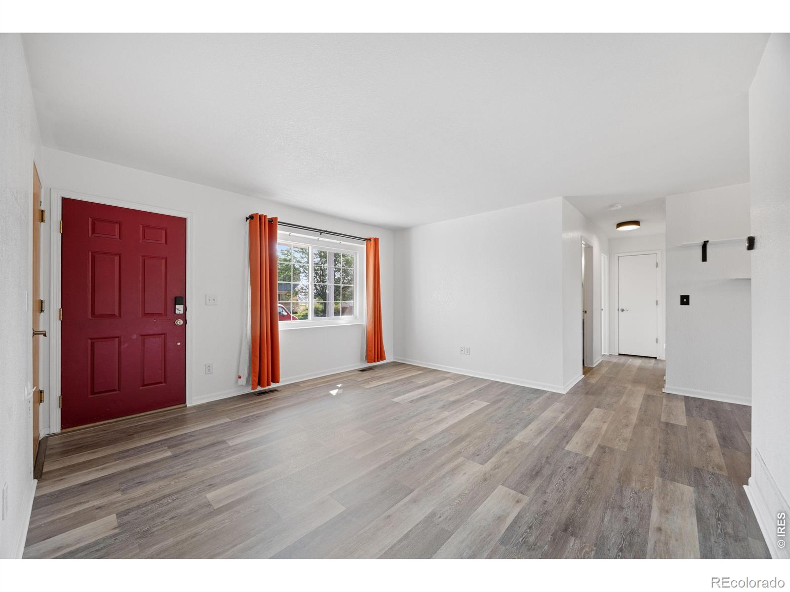 MLS Image #16 for 4181  la veta drive,loveland, Colorado