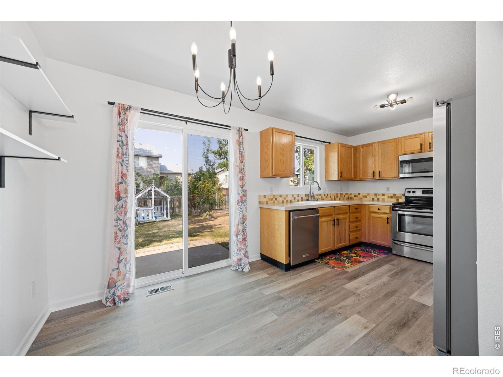 MLS Image #18 for 4181  la veta drive,loveland, Colorado