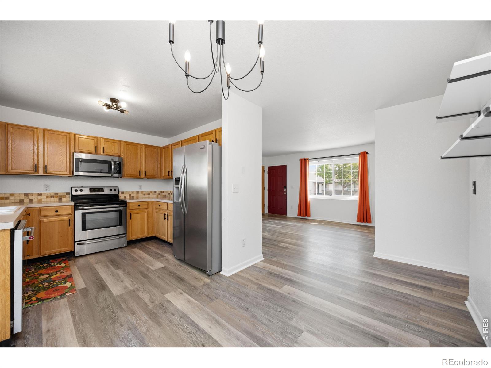 MLS Image #20 for 4181  la veta drive,loveland, Colorado