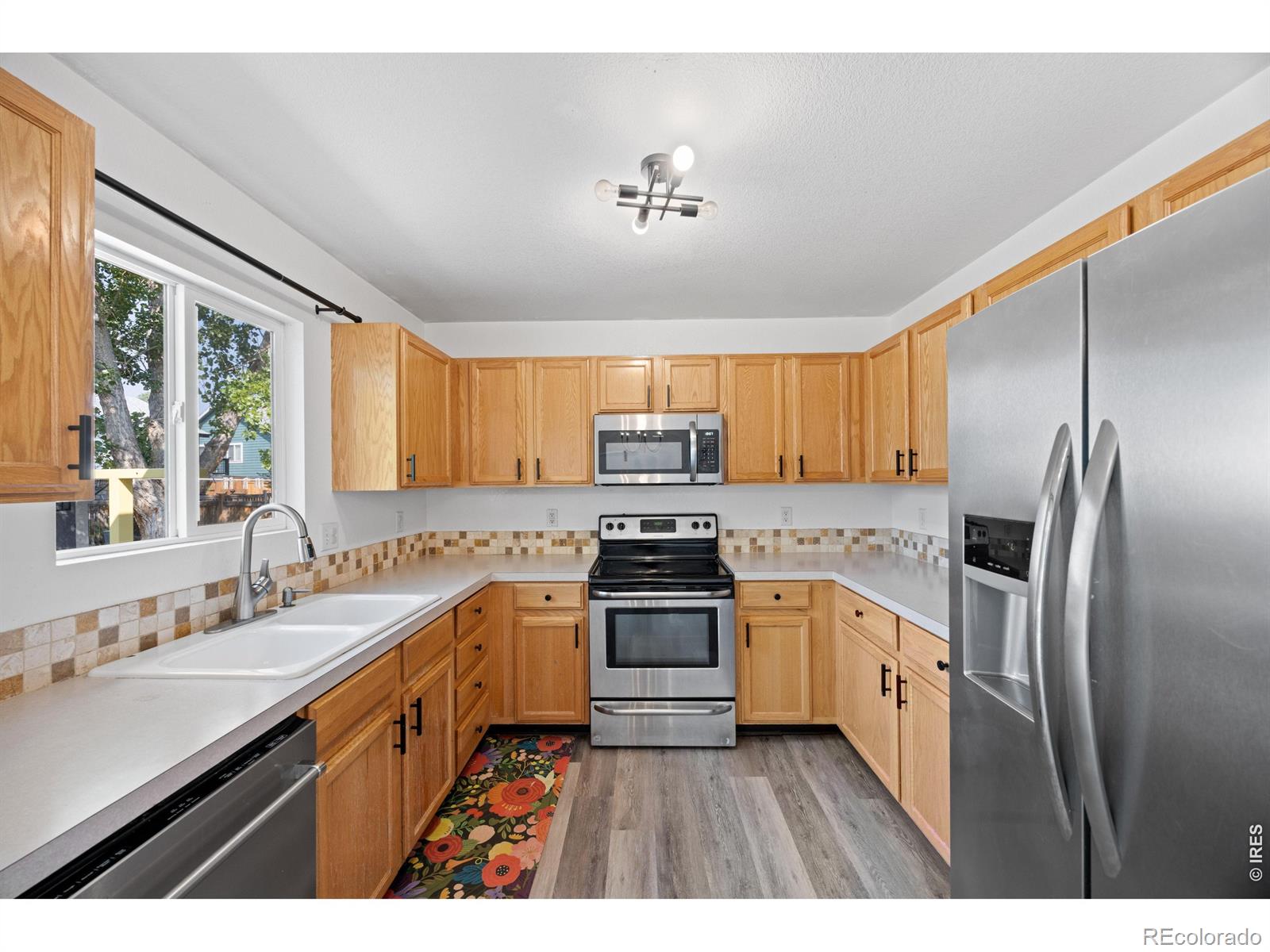 MLS Image #21 for 4181  la veta drive,loveland, Colorado