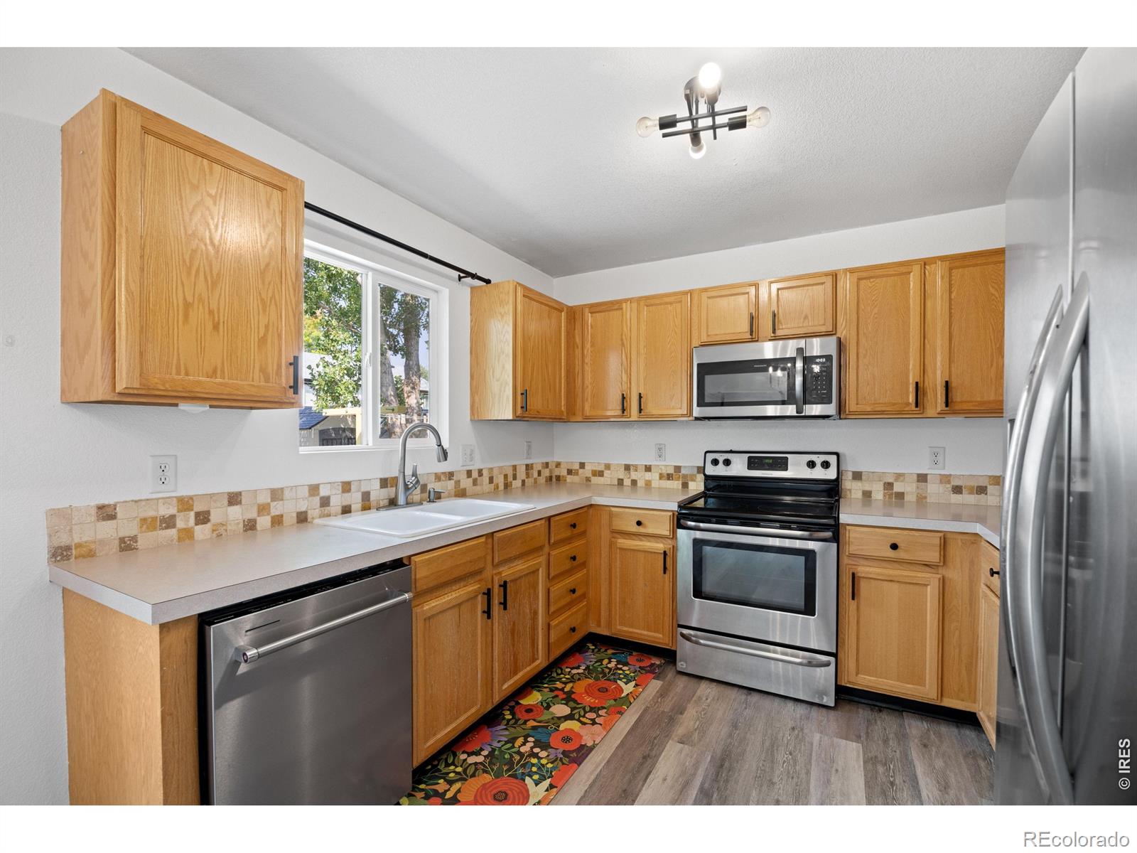 MLS Image #22 for 4181  la veta drive,loveland, Colorado
