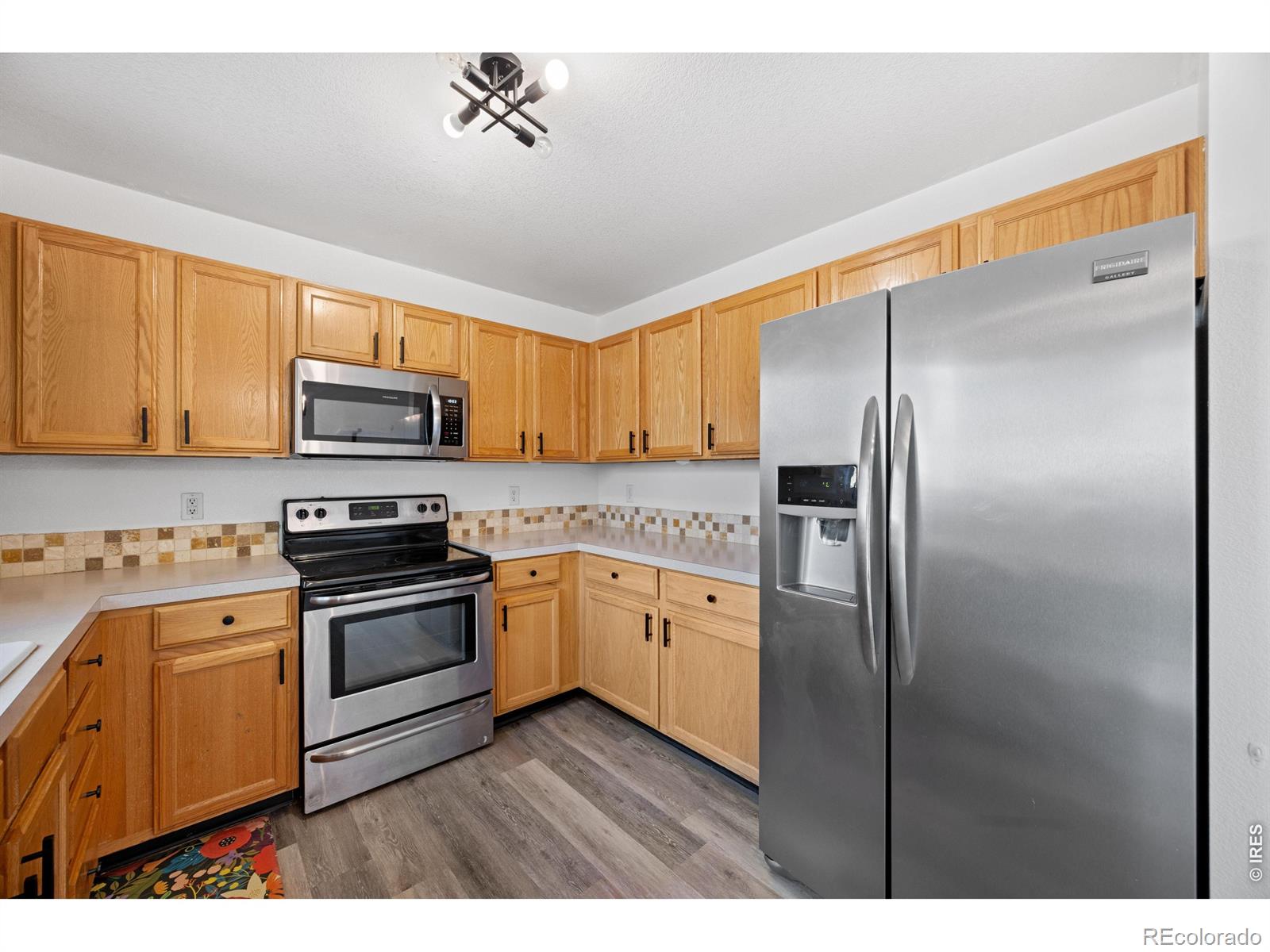 MLS Image #23 for 4181  la veta drive,loveland, Colorado