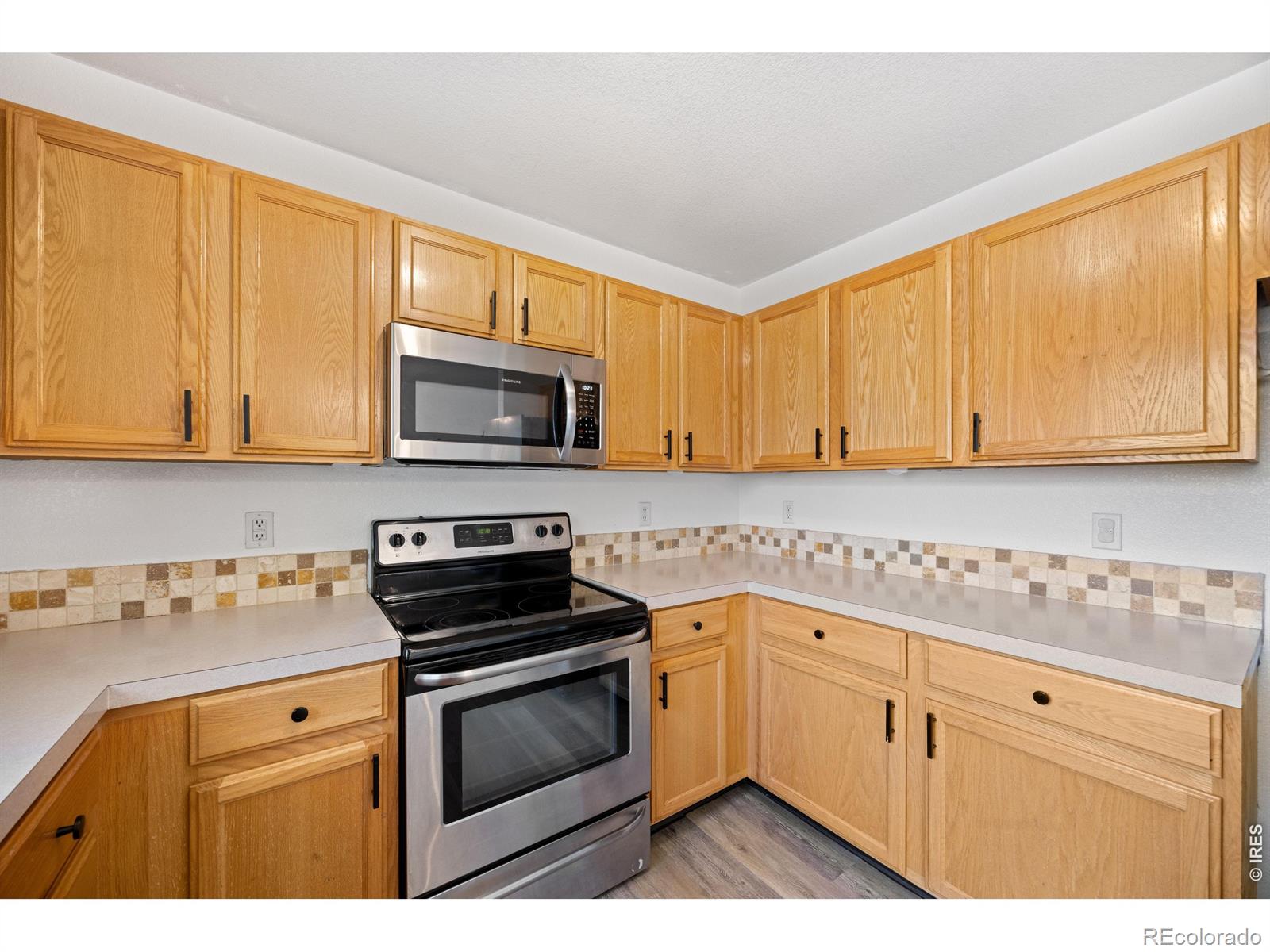 MLS Image #24 for 4181  la veta drive,loveland, Colorado