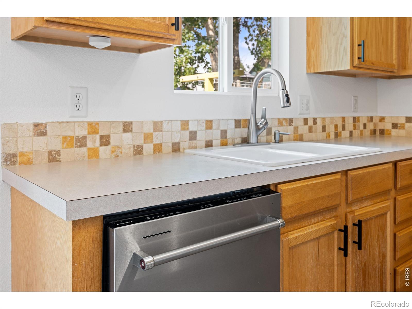 MLS Image #25 for 4181  la veta drive,loveland, Colorado