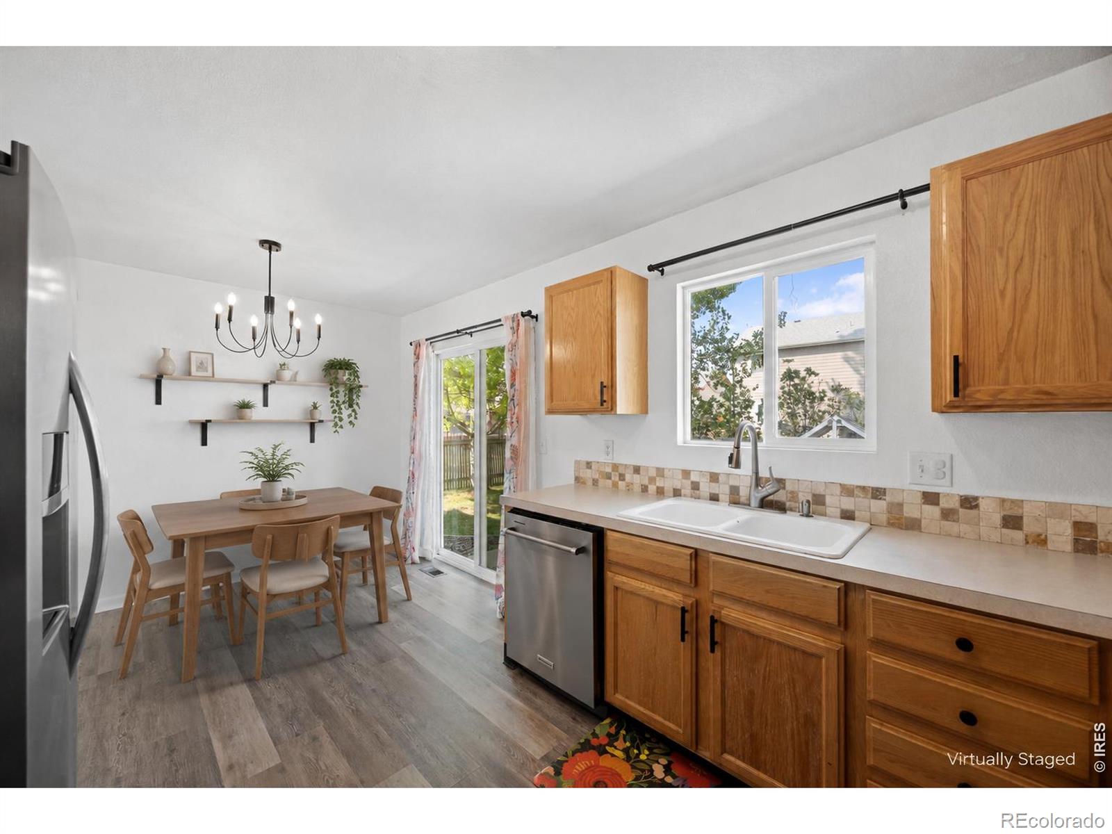 MLS Image #26 for 4181  la veta drive,loveland, Colorado