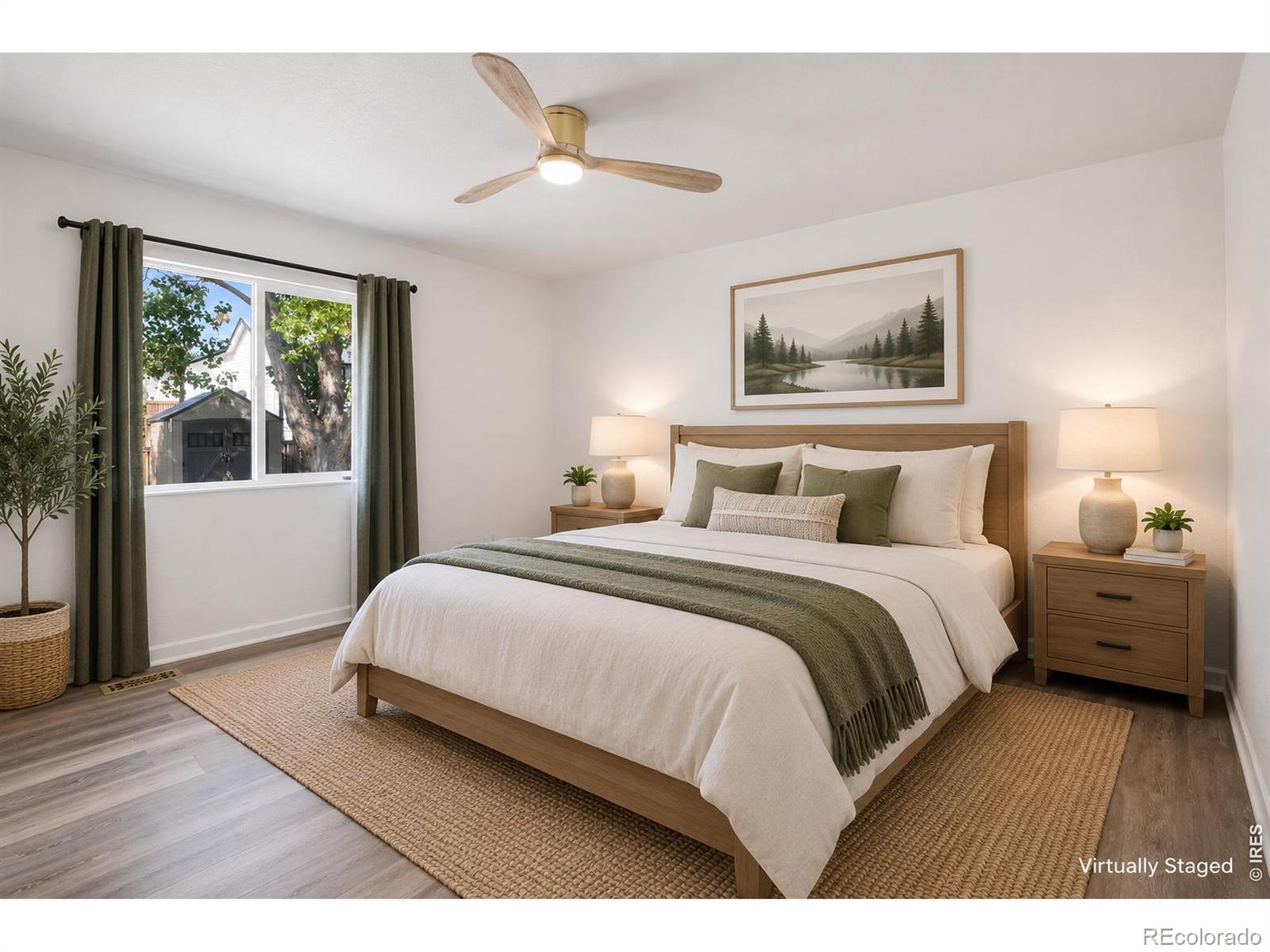 MLS Image #27 for 4181  la veta drive,loveland, Colorado