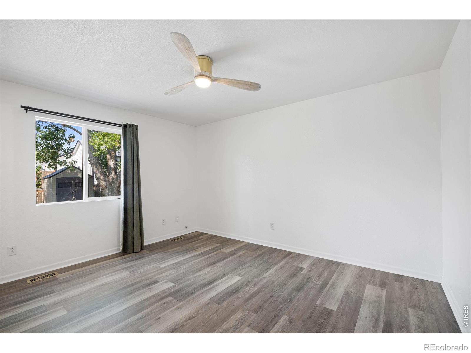 MLS Image #28 for 4181  la veta drive,loveland, Colorado