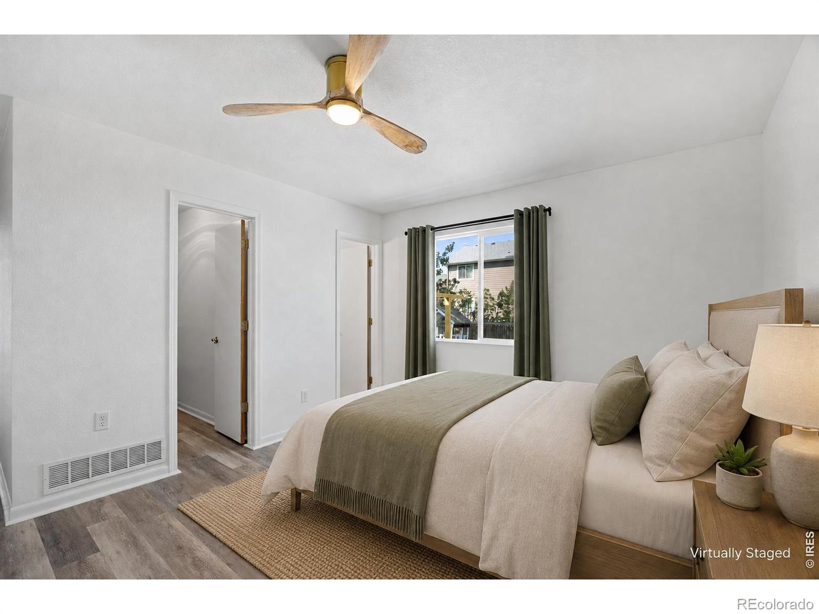 MLS Image #29 for 4181  la veta drive,loveland, Colorado