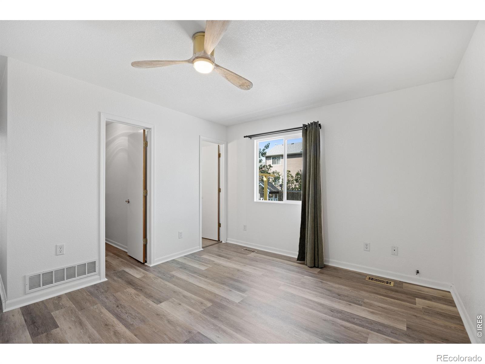 MLS Image #30 for 4181  la veta drive,loveland, Colorado