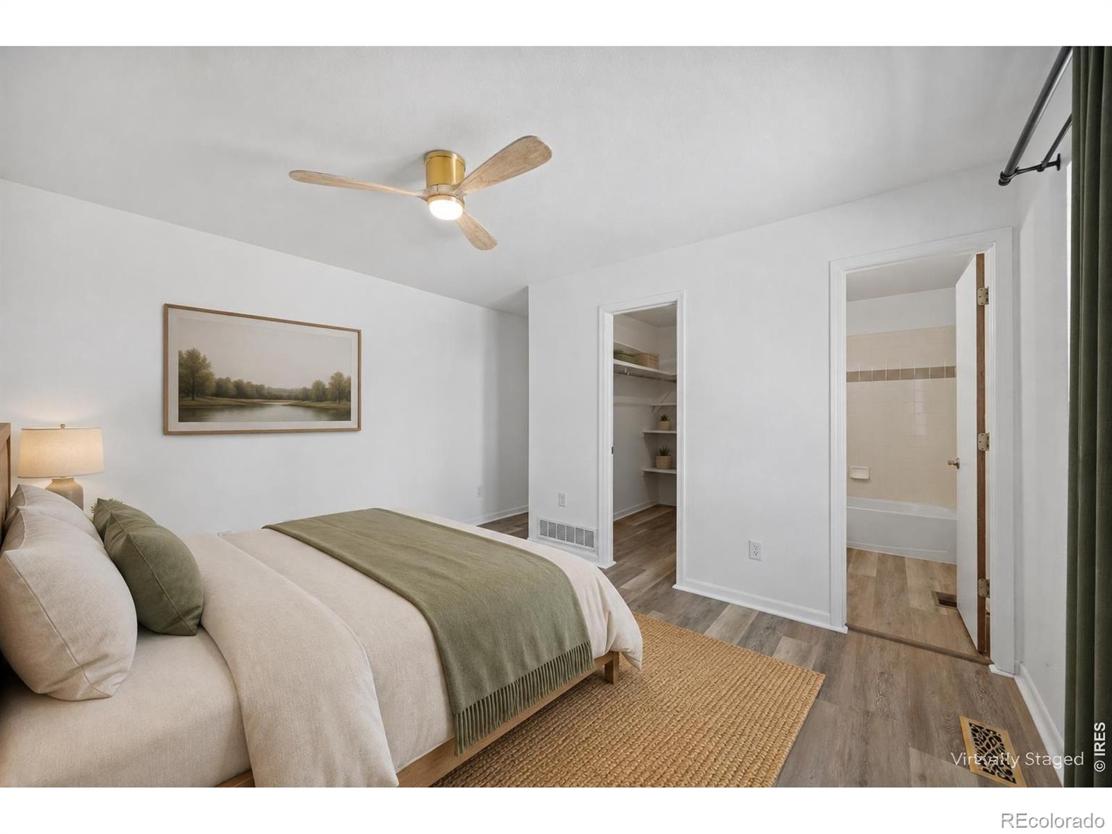 MLS Image #31 for 4181  la veta drive,loveland, Colorado