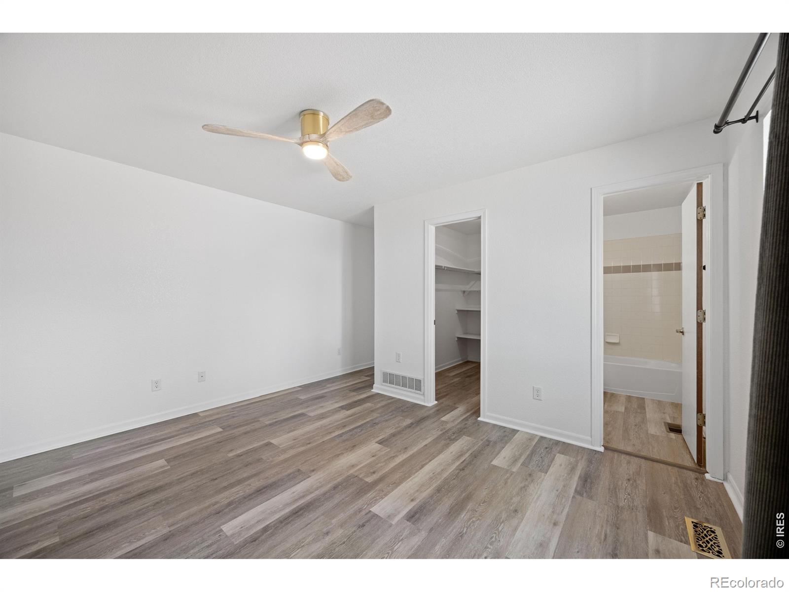 MLS Image #32 for 4181  la veta drive,loveland, Colorado