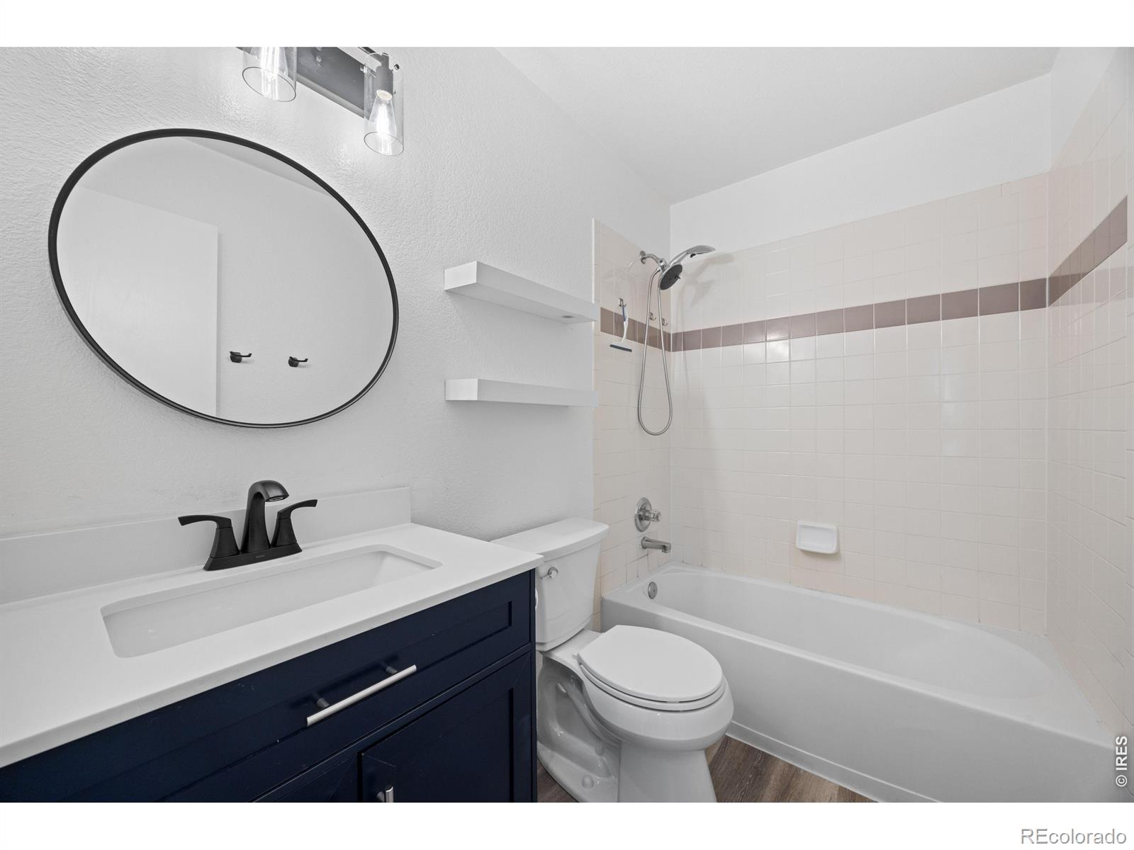 MLS Image #33 for 4181  la veta drive,loveland, Colorado