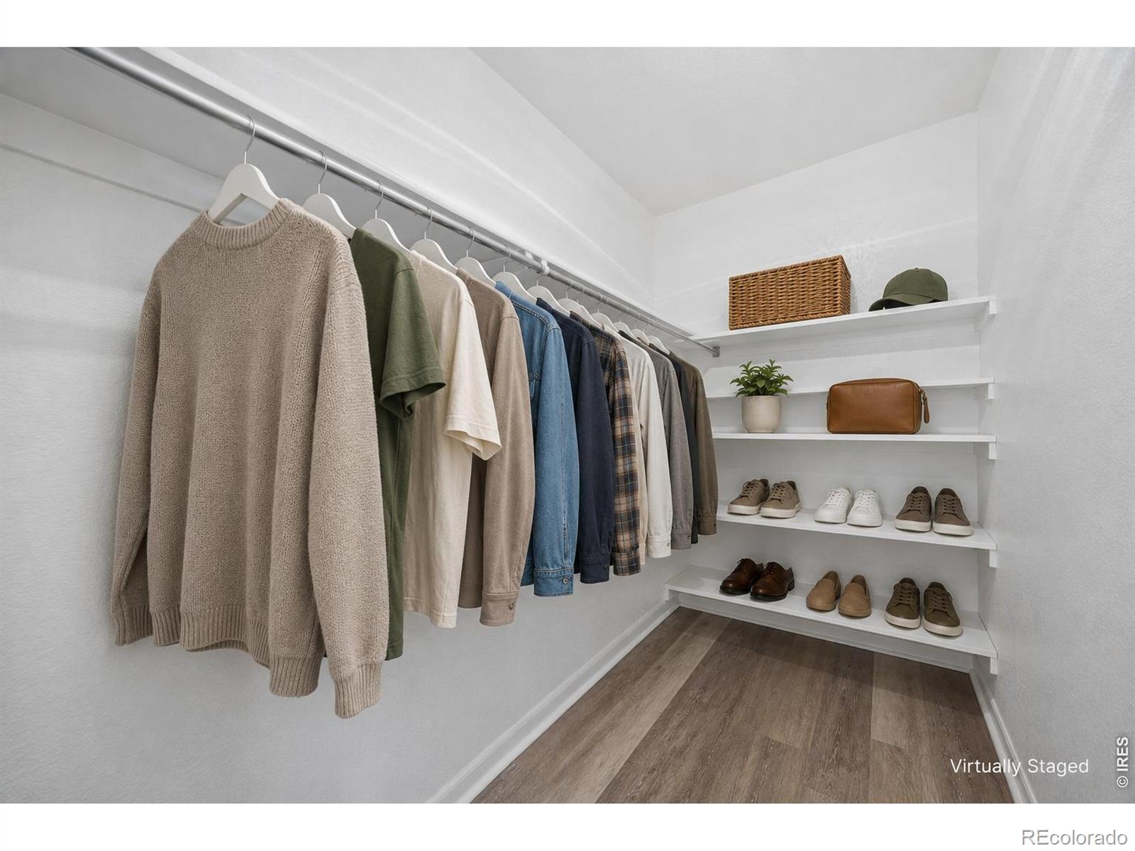 MLS Image #34 for 4181  la veta drive,loveland, Colorado