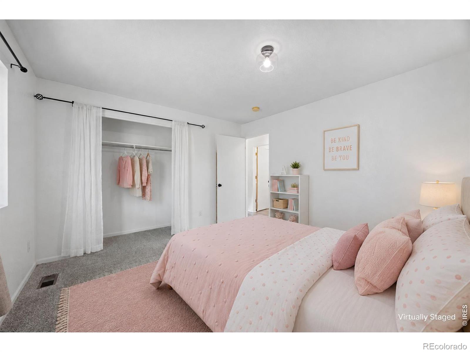 MLS Image #35 for 4181  la veta drive,loveland, Colorado