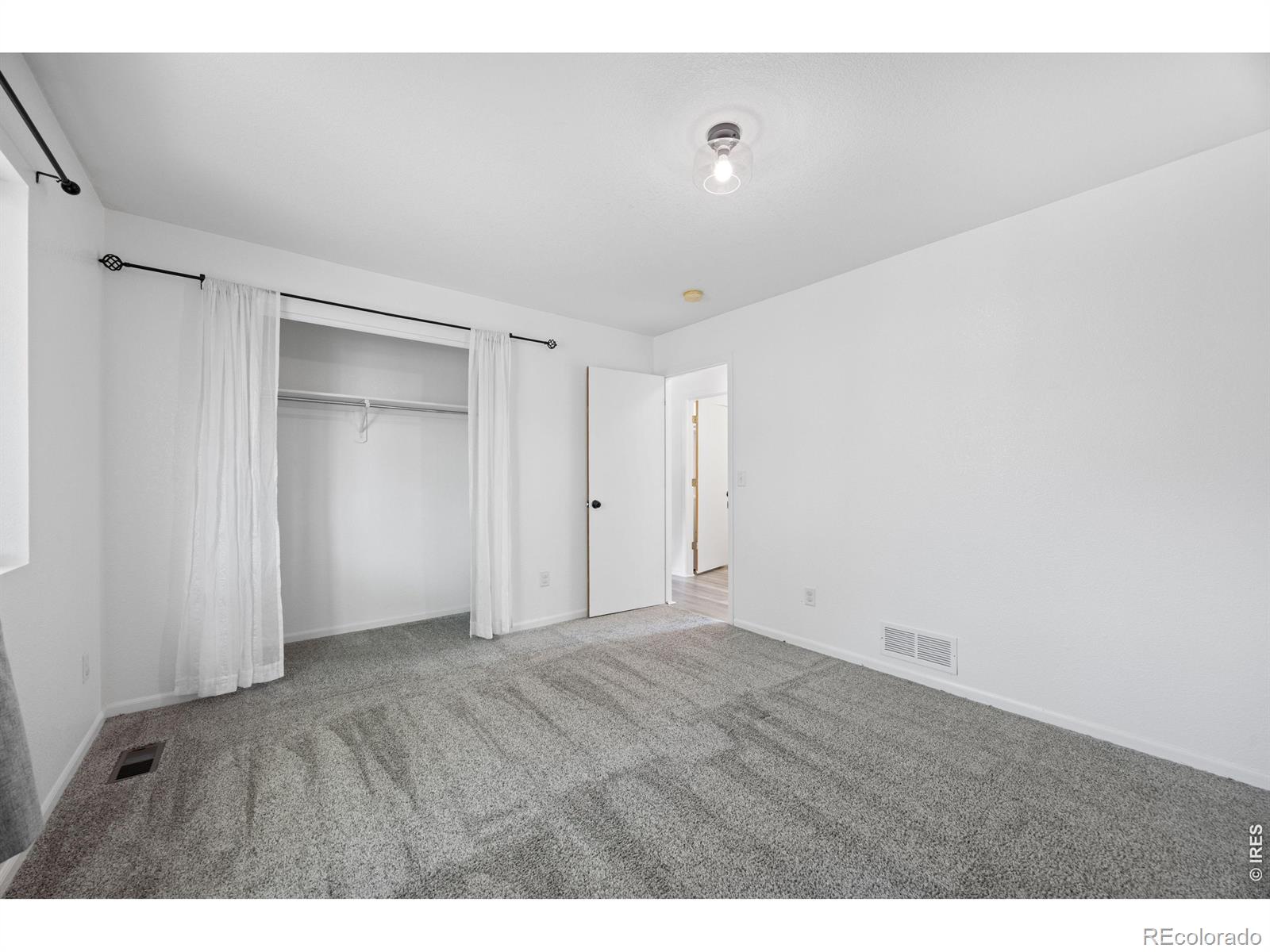 MLS Image #36 for 4181  la veta drive,loveland, Colorado