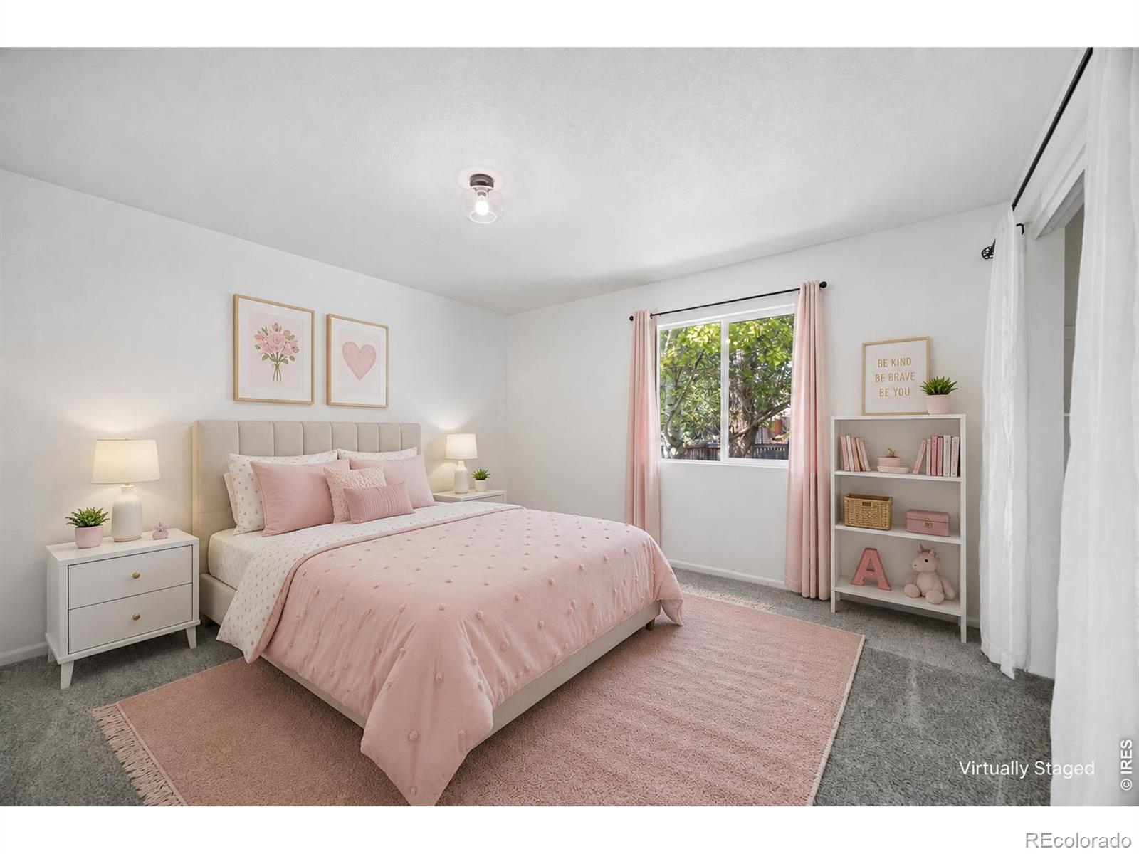 MLS Image #37 for 4181  la veta drive,loveland, Colorado