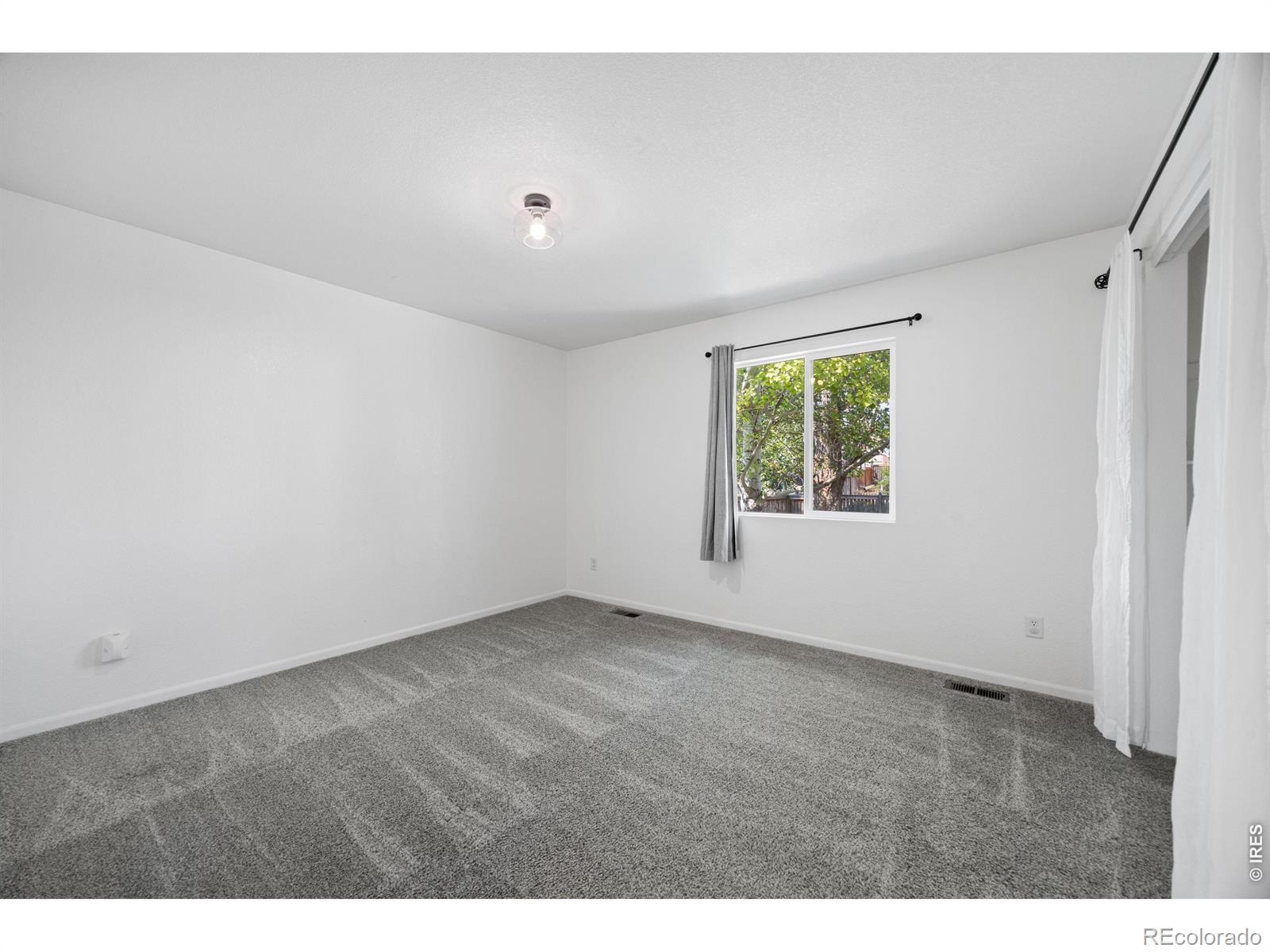 MLS Image #38 for 4181  la veta drive,loveland, Colorado