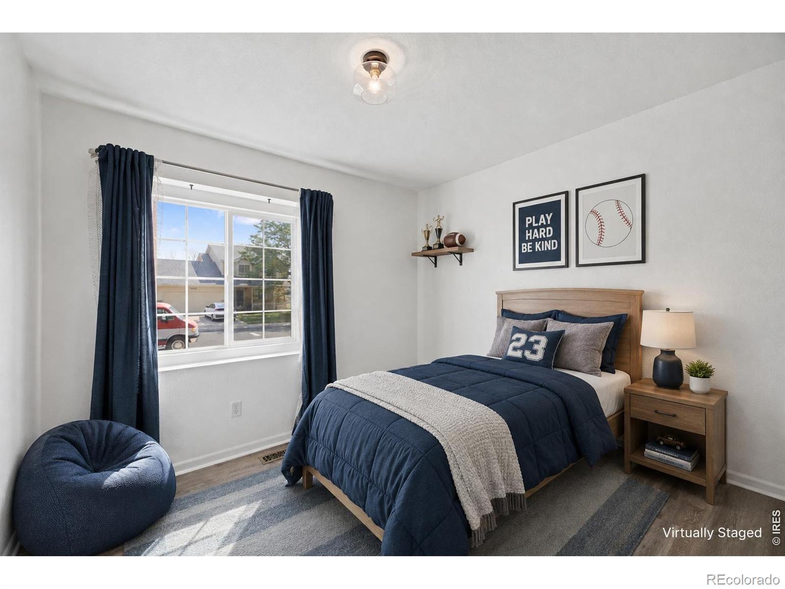 MLS Image #39 for 4181  la veta drive,loveland, Colorado
