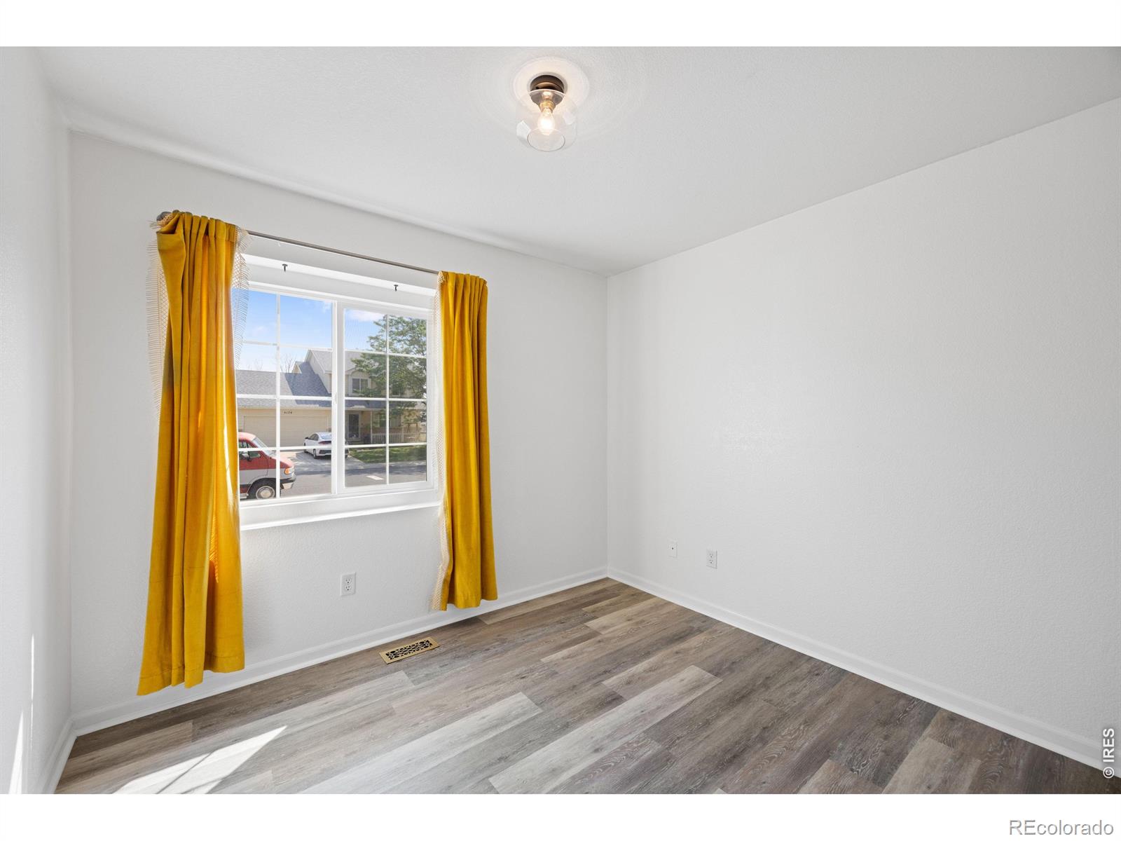 MLS Image #40 for 4181  la veta drive,loveland, Colorado