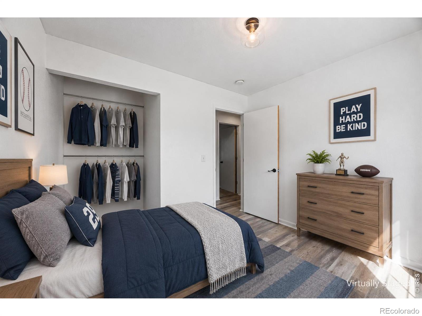 MLS Image #41 for 4181  la veta drive,loveland, Colorado