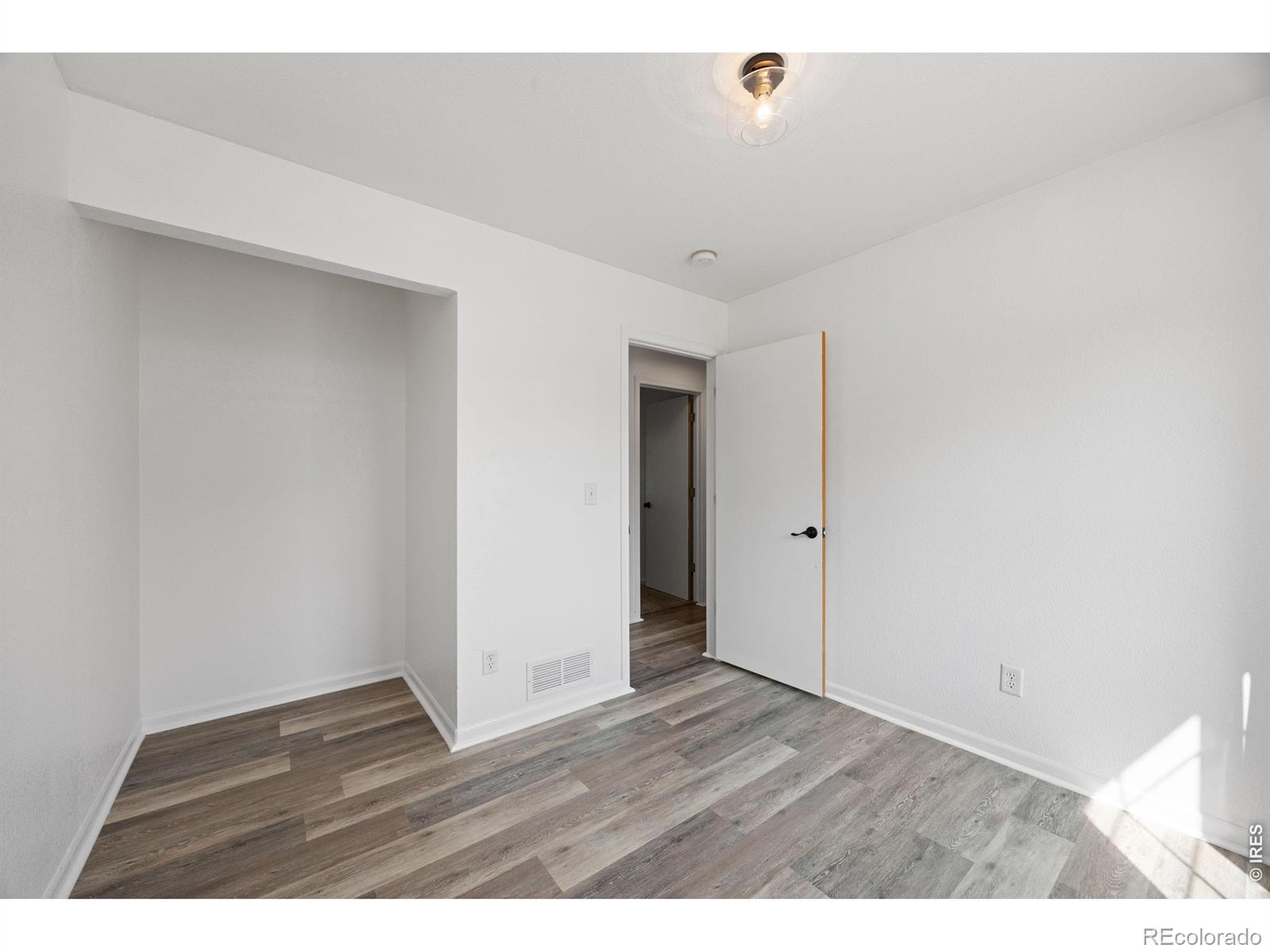 MLS Image #43 for 4181  la veta drive,loveland, Colorado