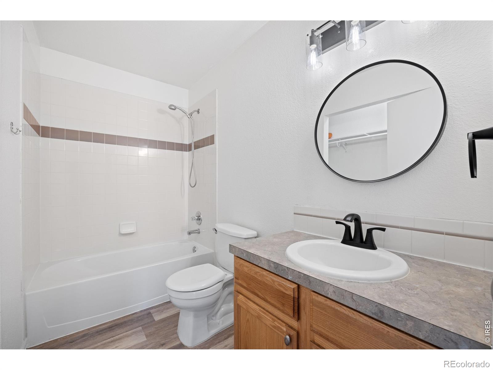 MLS Image #44 for 4181  la veta drive,loveland, Colorado