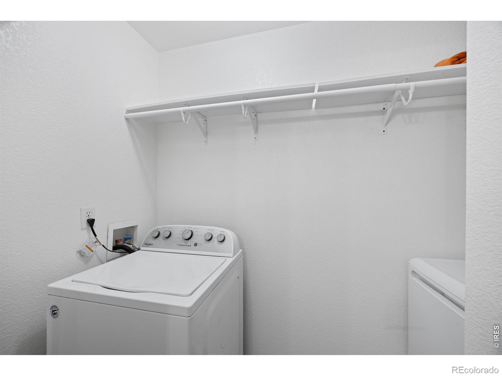 MLS Image #45 for 4181  la veta drive,loveland, Colorado