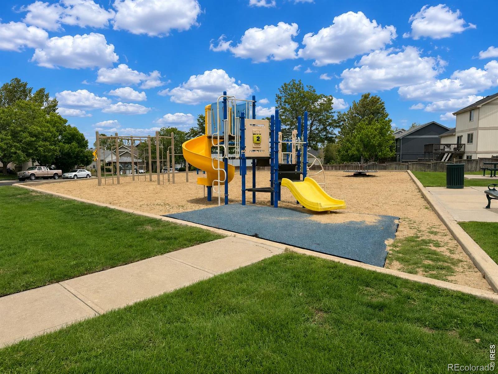 MLS Image #46 for 4181  la veta drive,loveland, Colorado