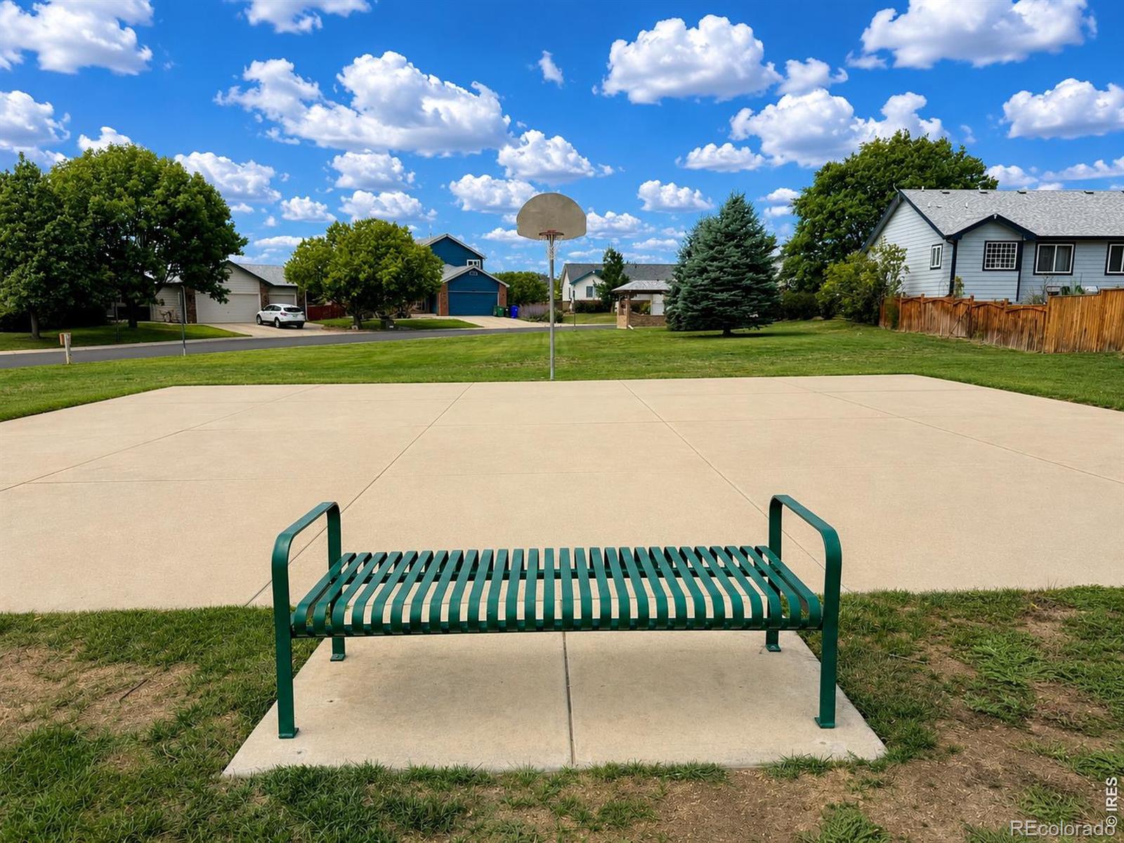 MLS Image #47 for 4181  la veta drive,loveland, Colorado