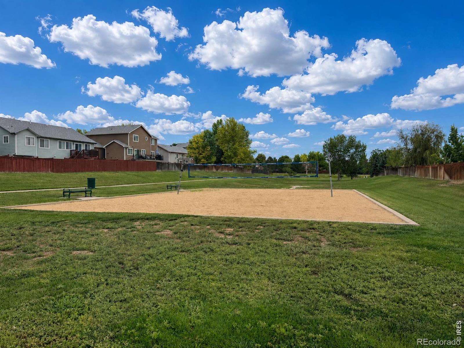 MLS Image #48 for 4181  la veta drive,loveland, Colorado