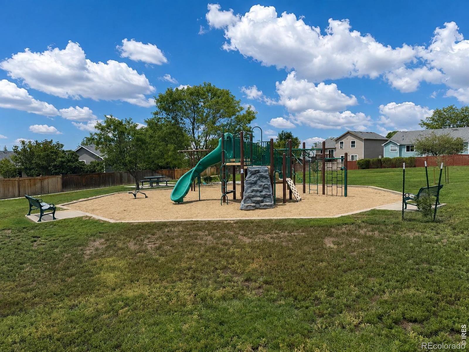 MLS Image #49 for 4181  la veta drive,loveland, Colorado