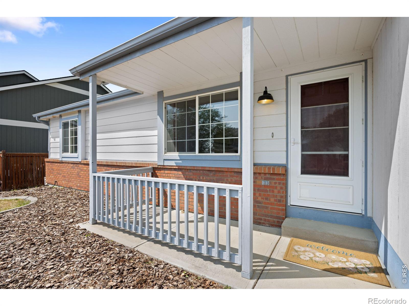 MLS Image #9 for 4181  la veta drive,loveland, Colorado