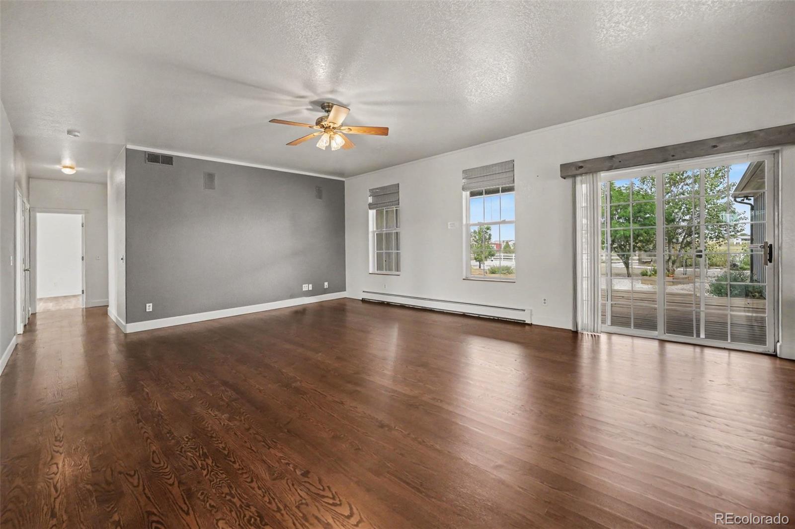 MLS Image #10 for 29575 e 144th avenue,brighton, Colorado